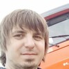 Владимир, 30, г.Сердобск Владимир, 30, г.Сердобск