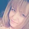Оленька Перевальская, 35, г.Икша Оленька Перевальская, 35, г.Икша