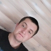 Олег, 23, г.Барановичи Олег, 23, г.Барановичи