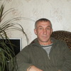 Алексей, 54, г.Шахтерск Алексей, 54, г.Шахтерск