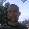 Владимир, 41, г.Варшава Владимир, 41, г.Варшава
