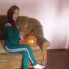 Ульяна, 27, г.Караганда Ульяна, 27, г.Караганда