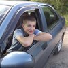 Андрей, 27, г.Москва Андрей, 27, г.Москва