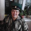 Руслан, 41, г.Рудный Руслан, 41, г.Рудный