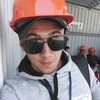 Кирилл, 23, г.Химки Кирилл, 23, г.Химки