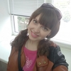 Танюшка, 25, г.Южноукраинск Танюшка, 25, г.Южноукраинск