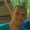Ваня, 28, г.Нетешин Ваня, 28, г.Нетешин