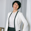 Виктория, 48, г.Нижний Новгород Виктория, 48, г.Нижний Новгород