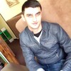 Vaaas, 29, г.Вроцлав Vaaas, 29, г.Вроцлав