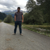 giorgi, 28, г.Тбилиси giorgi, 28, г.Тбилиси