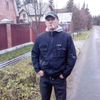 Андрей, 50, г.Узловая Андрей, 50, г.Узловая