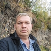 Евгений, 41, г.Павлодар Евгений, 41, г.Павлодар