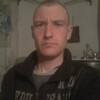 василий, 31, г.Костанай василий, 31, г.Костанай
