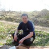 Василий Шмырко, 33, г.Бар Василий Шмырко, 33, г.Бар