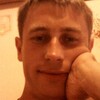 Владимир, 31, г.Фрязино Владимир, 31, г.Фрязино