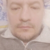 Игорь, 50, г.Краснокамск Игорь, 50, г.Краснокамск