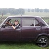 Виталий, 21, г.Черепаново Виталий, 21, г.Черепаново