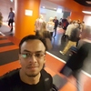 raoul, 31, г.Dronten raoul, 31, г.Dronten
