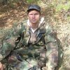 Евгений, 30, г.Волгоград Евгений, 30, г.Волгоград