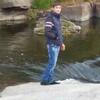 Бодя, 24, г.Мироновка Бодя, 24, г.Мироновка