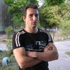 Макс, 34, г.Жуков Макс, 34, г.Жуков