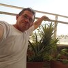 Игорь, 65, г.Ашдод Игорь, 65, г.Ашдод
