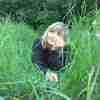 Инна, 42, г.Киев Инна, 42, г.Киев