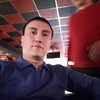 кайрат, 30, г.Кзыл-Орда кайрат, 30, г.Кзыл-Орда