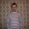 Ильдар, 32, г.Старая Кулатка Ильдар, 32, г.Старая Кулатка