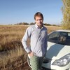 Миша, 33, г.Россошь Миша, 33, г.Россошь