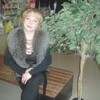 Светлана, 37, г.Югорск Светлана, 37, г.Югорск