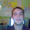 Вадим, 33, г.Орск Вадим, 33, г.Орск