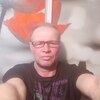 Сергей, 52, г.Калининград Сергей, 52, г.Калининград
