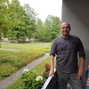 Fred, 41, г.Дрезден Fred, 41, г.Дрезден