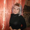 Кристина, 26, г.Славгород Кристина, 26, г.Славгород