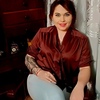 Оксана, 30, г.Кемерово Оксана, 30, г.Кемерово