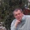 сергей, 30, г.Ровно сергей, 30, г.Ровно