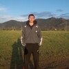 Дима, 28, г.Экибастуз Дима, 28, г.Экибастуз