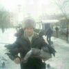 антон, 34, г.Саяногорск антон, 34, г.Саяногорск