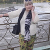 Селена, 30, г.Новокузнецк Селена, 30, г.Новокузнецк