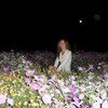 Оля, 27, г.Ивантеевка (Саратовская обл.) Оля, 27, г.Ивантеевка (Саратовская обл.)