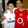Валерий, 52, г.Докучаевск Валерий, 52, г.Докучаевск