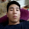 Еркара, 22, г.Зерафшан Еркара, 22, г.Зерафшан
