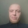 Рома, 30, г.Константиновка Рома, 30, г.Константиновка