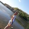 Александра, 31, г.Винница Александра, 31, г.Винница