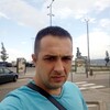 Юрий, 31, г.Пльзень Юрий, 31, г.Пльзень