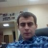 Sergei, 24, г.Пинск Sergei, 24, г.Пинск