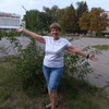 Тамара, 67, г.Новочеркасск Тамара, 67, г.Новочеркасск