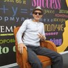 Влад, 37, г.Костанай Влад, 37, г.Костанай