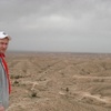 Артур, 47, г.Helsinge Артур, 47, г.Helsinge